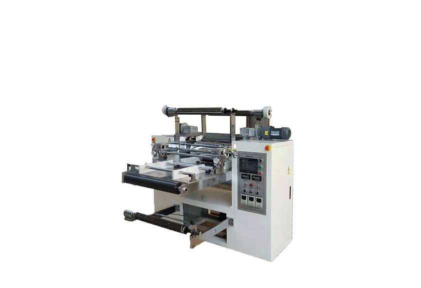 廣東利拿實業的四輥壓延機技術解析